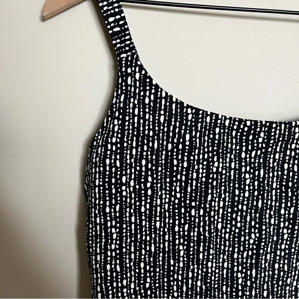 Athleta Hermosa One Piece Swimsuit